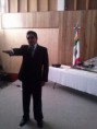 /album/fotogaleria/ivan-titulacion-jpg/